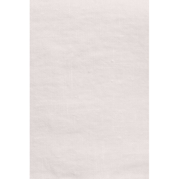 Harmony Textile - Haomy Lin Lavé au mètre PROPRIANO - 145cm