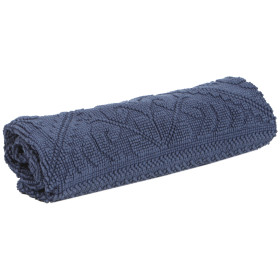 Tapis de Bain Enzo