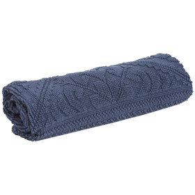 Tapis de Bain Enzo 