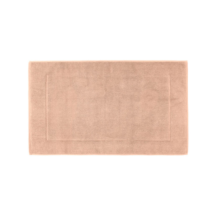 Harmony Textile - Haomy Tapis de Bain GRAND HOTEL