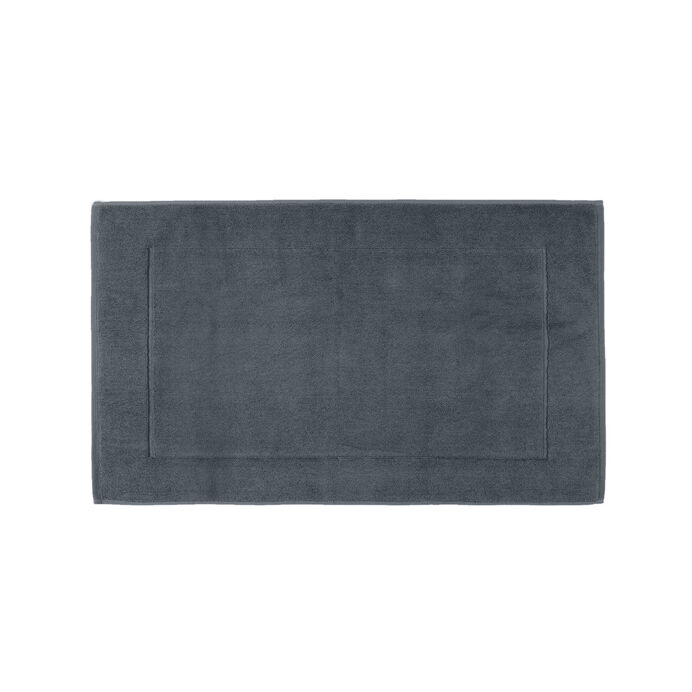 Harmony Textile - Haomy Tapis de Bain GRAND HOTEL - 50X85