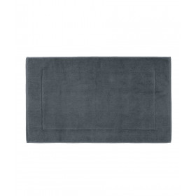 Tapis de Bain GRAND HOTEL - 50x85 - HARMONY HAOMY 