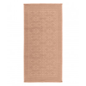 Tapis de Bain KYMI XL - 55x110 - HARMONY HAOMY