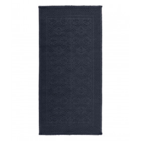 Tapis de Bain KYMI XL - 55x110 - HARMONY HAOMY