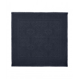 Tapis de Bain carré KYMI - 60x60 - HARMONY HAOMY