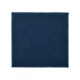 Tapis de Bain carré KYMI - 60x60 - HARMONY HAOMY