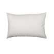 Coussin - Intérieur PLUME - 50X70