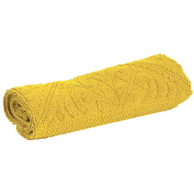 Tapis de Bain Enzo