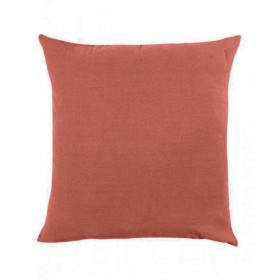 Housse de Coussin XXL PROPRIANO en Lin - HARMONY HAOMY