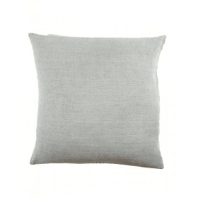 Housse de Coussin XXL PROPRIANO en Lin - HARMONY HAOMY