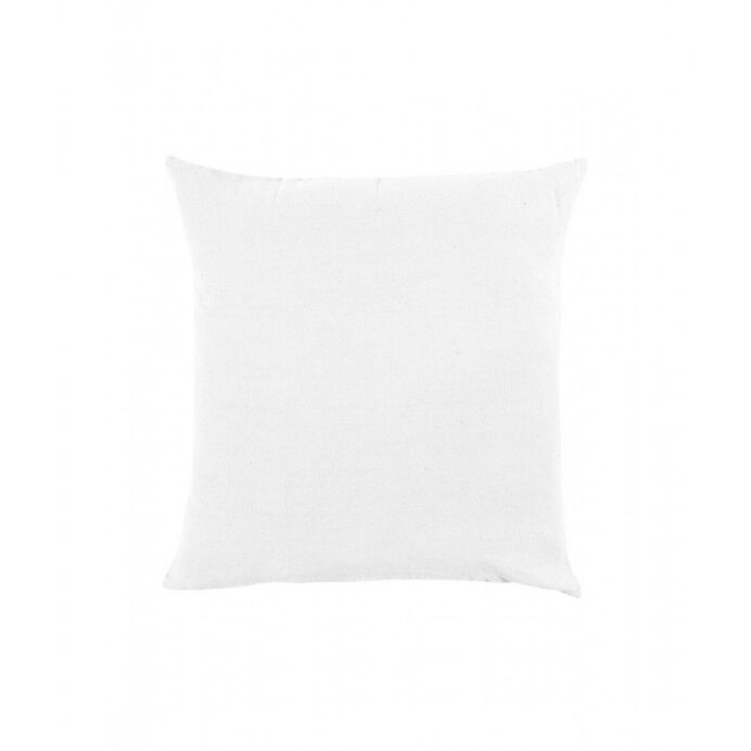 Housse de Coussin XXL PROPRIANO en Lin  Harmony Textile - Haomy à -30%