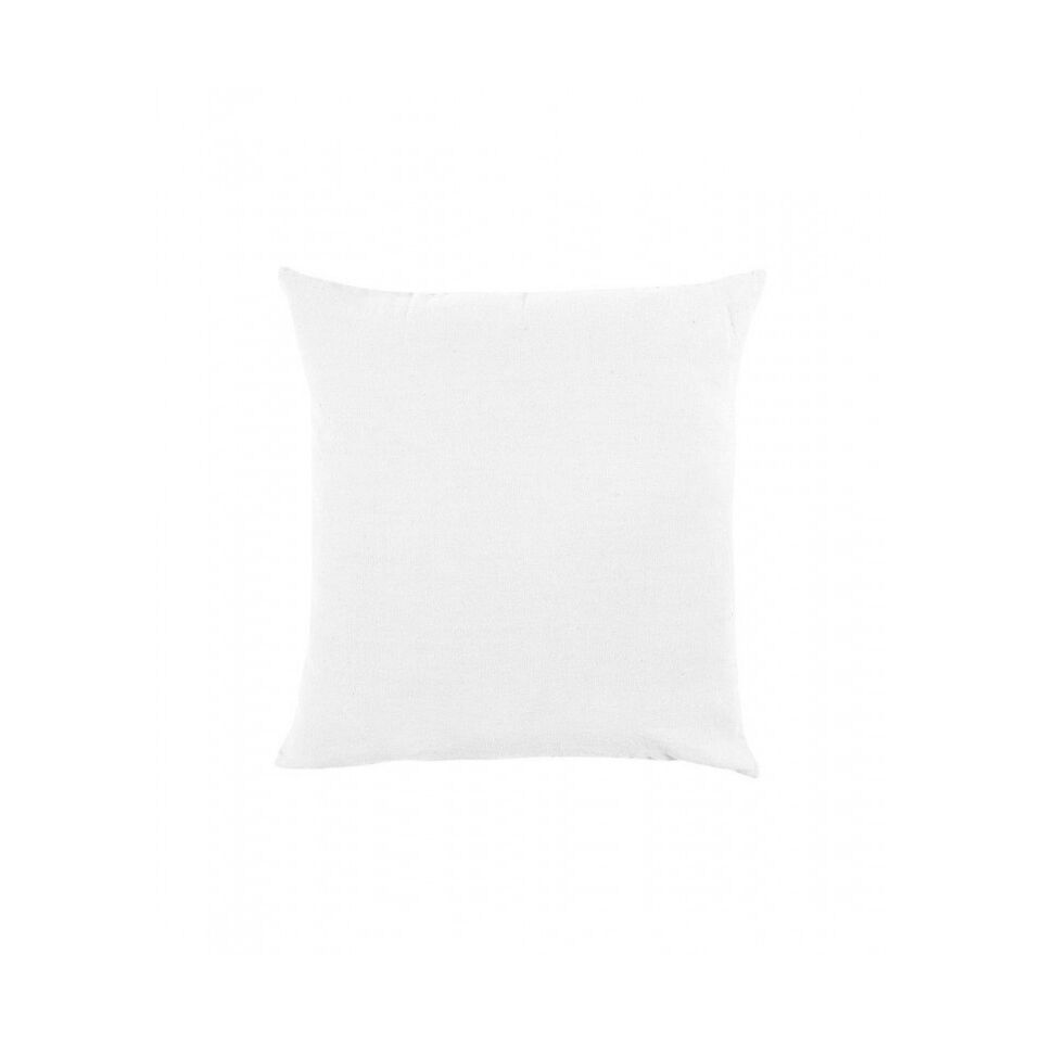 Housse de Coussin XXL PROPRIANO en Lin - HARMONY HAOMY