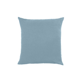 Housse de Coussin XXL PROPRIANO en Lin - HARMONY HAOMY