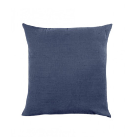 Housse de Coussin XXL PROPRIANO en Lin - HARMONY HAOMY