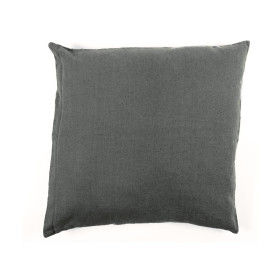 Housse de Coussin XXL PROPRIANO en Lin - HARMONY HAOMY