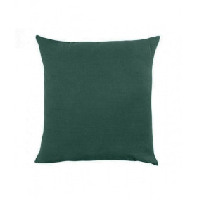 Housse de Coussin XXL PROPRIANO en Lin - HARMONY HAOMY