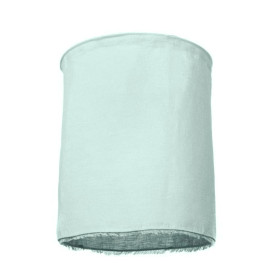 Housse de Suspension VITI en Lin Lave - HARMONY HAOMY 