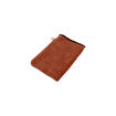 Gant de Toilette Éponge ISSEY en Coton