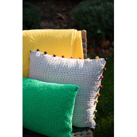 Coussin Gastounet  