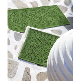 Tapis de Bain Enzo