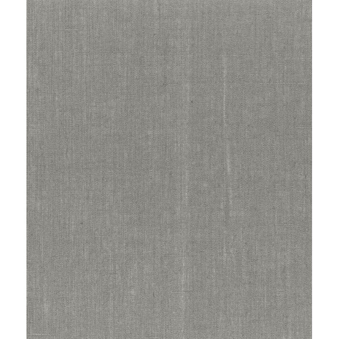 Harmony Textile - Haomy Lin Enduit LIVI sur Mesure - Largeur 150 Cm