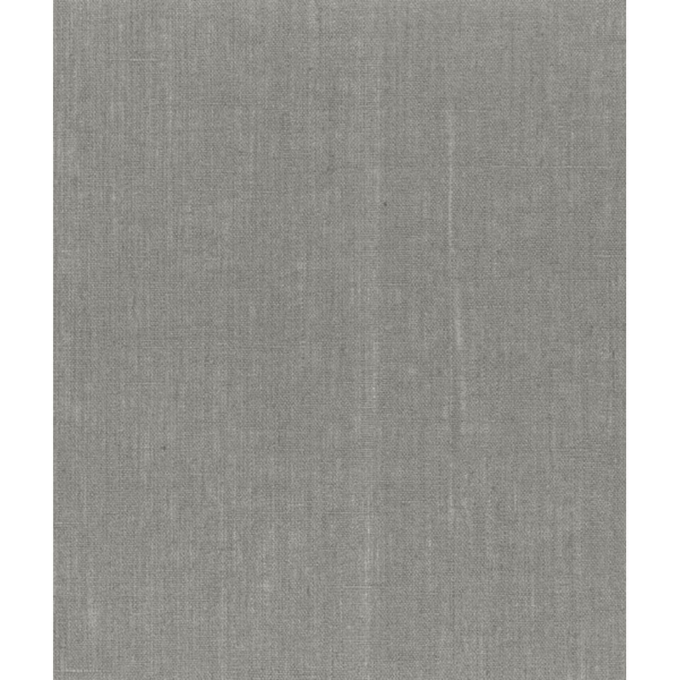 Lin Enduit LIVI sur Mesure - Largeur 150 Cm - HARMONY HAOMY