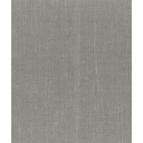 Lin Enduit LIVI sur Mesure - Largeur 150 Cm - HARMONY HAOMY