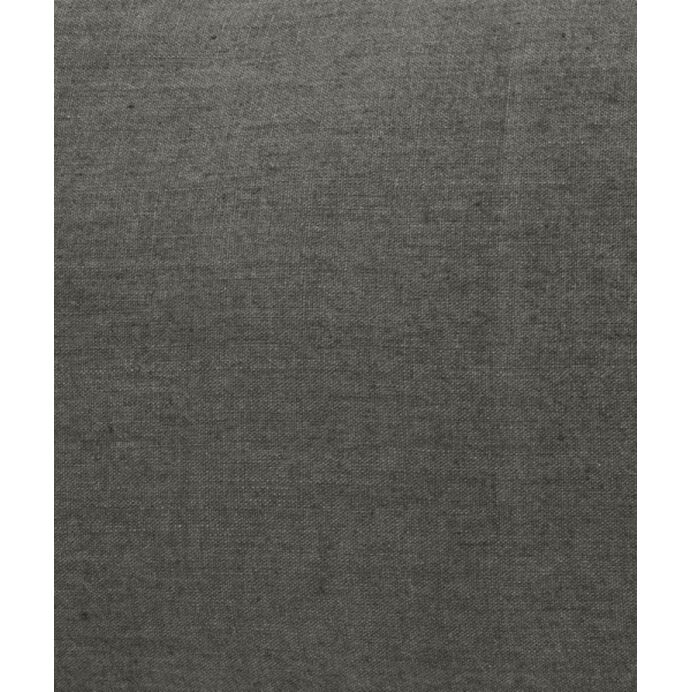 Harmony Textile - Haomy Lin Enduit LIVI sur Mesure - Largeur 150 Cm