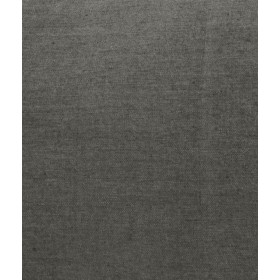 Lin Enduit LIVI sur Mesure - Largeur 150 Cm - HARMONY HAOMY