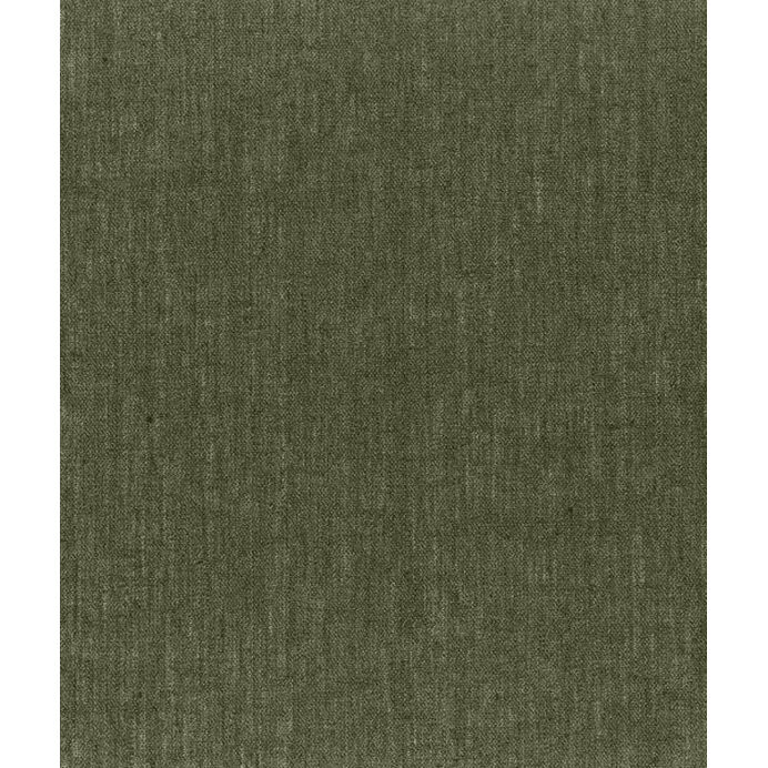Harmony Textile - Haomy Lin Enduit LIVI sur Mesure - Largeur 150 Cm