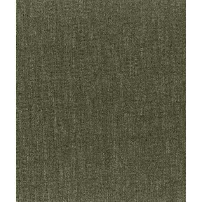 Harmony Textile - Haomy Lin Enduit LIVI sur Mesure - Largeur 150 Cm