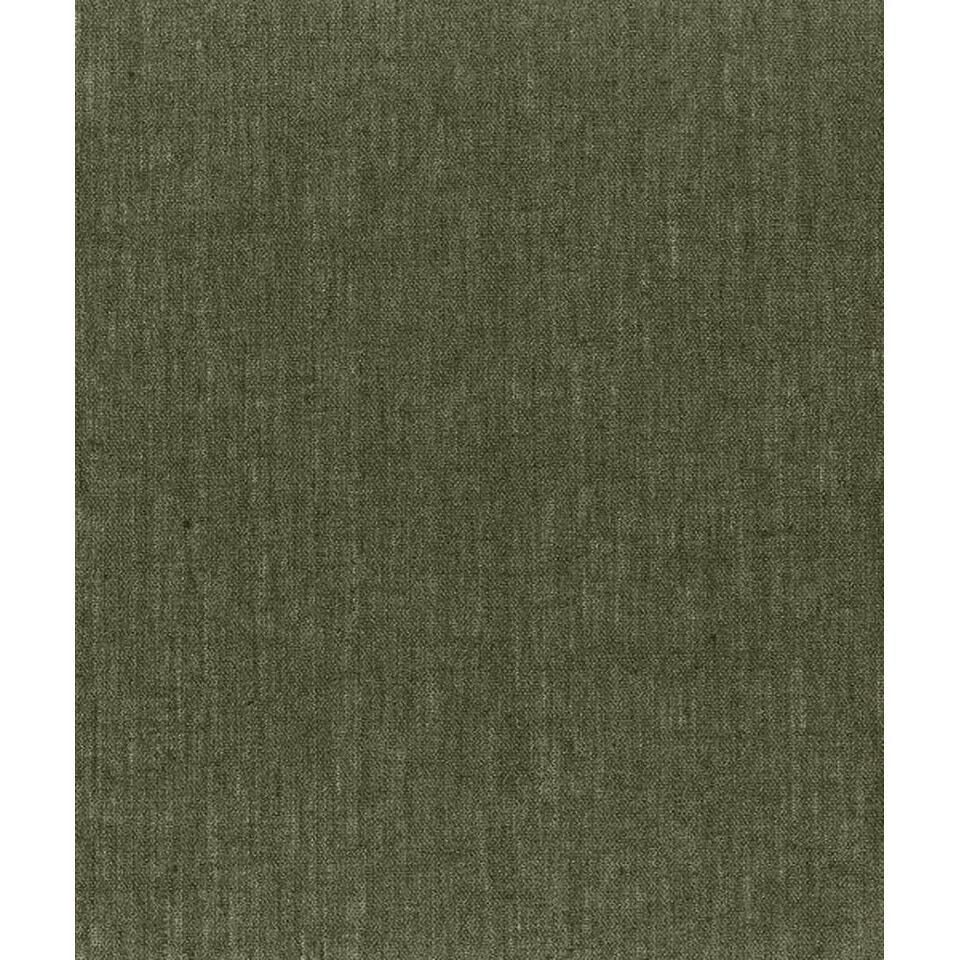 Lin Enduit LIVI sur Mesure - Largeur 150 Cm - HARMONY HAOMY
