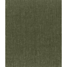 Lin Enduit LIVI sur Mesure - Largeur 150 Cm - HARMONY HAOMY