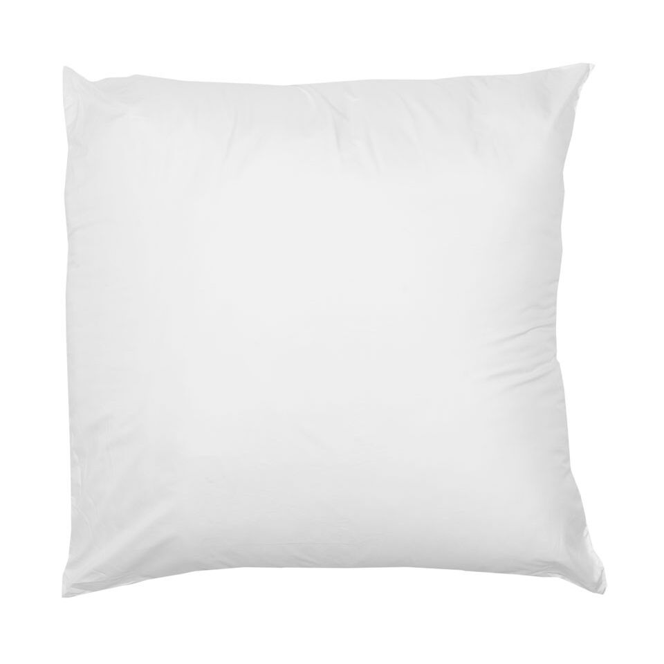 Garniture de Coussins - 25x40 28x70 65x65 50x70 80x80 55x110 et Rond Diam. 63 cm - BED AND PHILOSOPHY