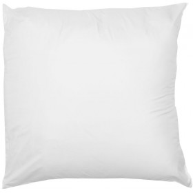 Garniture de Coussins - 25x40 28x70 65x65 50x70 80x80 55x110 et Rond Diam. 63 cm - BED AND PHILOSOPHY