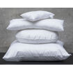 Garniture de Coussins - 35x35cm