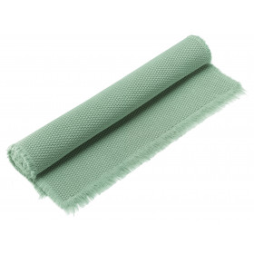 Tapis de bain uni Elly