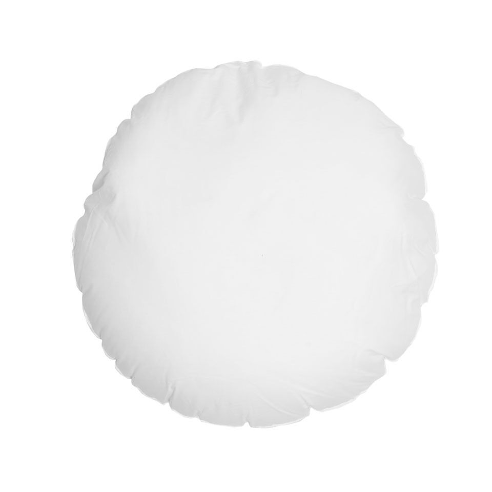 Garniture de Coussins - 25x40 28x70 65x65 50x70 80x80 55x110 et Rond Diam. 63 cm - BED AND PHILOSOPHY