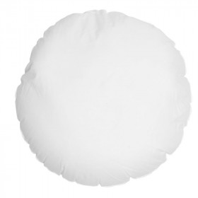 Garniture de Coussins - 25x40 28x70 65x65 50x70 80x80 55x110 et Rond Diam. 63 cm - BED AND PHILOSOPHY