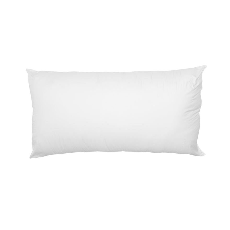 Garniture de Coussins - 25x40 28x70 65x65 50x70 80x80 55x110 et Rond Diam. 63 cm - BED AND PHILOSOPHY