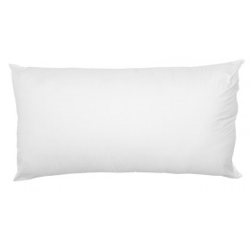 Garniture de Coussins - 25x40 28x70 65x65 50x70 80x80 55x110 et Rond Diam. 63 cm - BED AND PHILOSOPHY