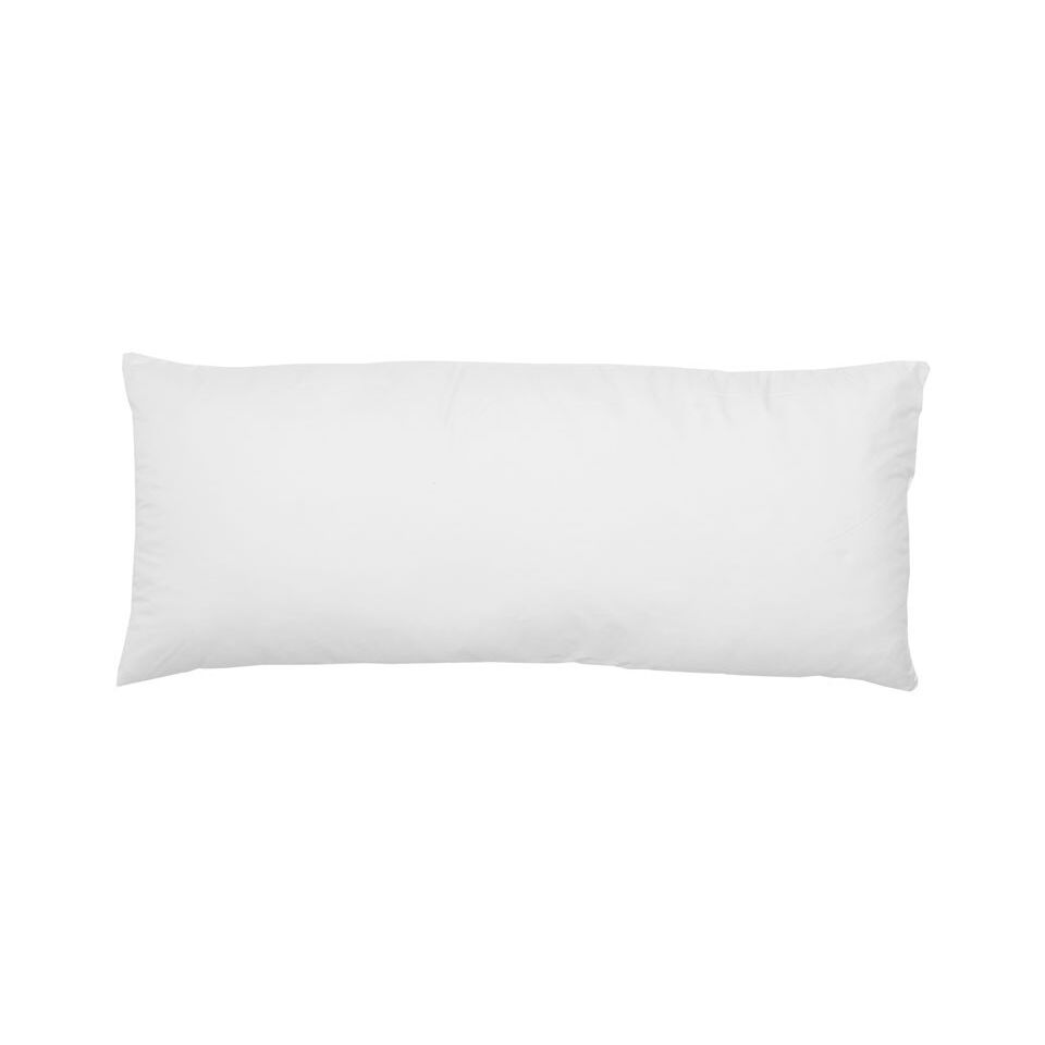 Garniture de Coussins - 25x40 28x70 65x65 50x70 80x80 55x110 et Rond Diam. 63 cm - BED AND PHILOSOPHY