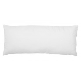 Garniture de Coussins - 25x40 28x70 65x65 50x70 80x80 55x110 et Rond Diam. 63 cm - BED AND PHILOSOPHY