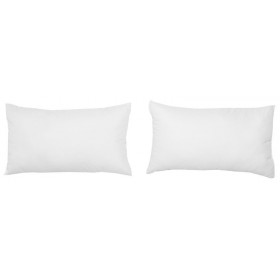 Garniture de Coussins - 25x40 28x70 65x65 50x70 80x80 55x110 et Rond Diam. 63 cm - BED AND PHILOSOPHY