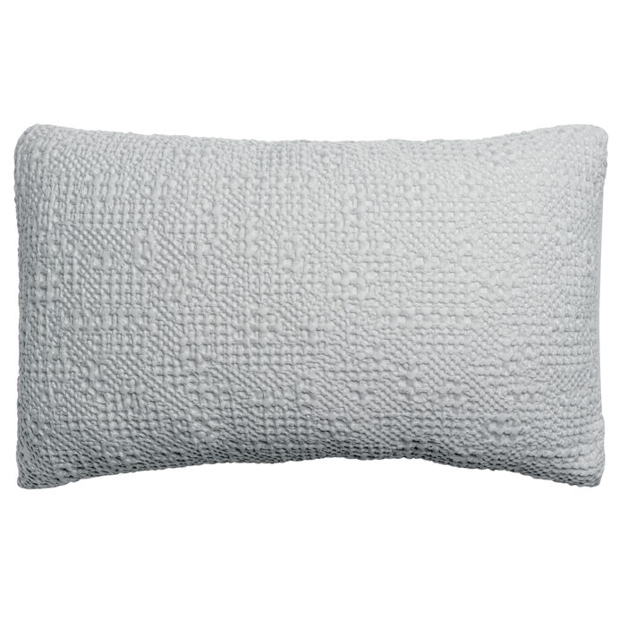 Vivaraise Coussin nid d'abeille Tana 