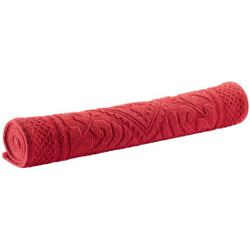 Tapis de Bain Enzo