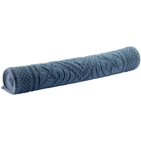 Tapis de Bain Enzo