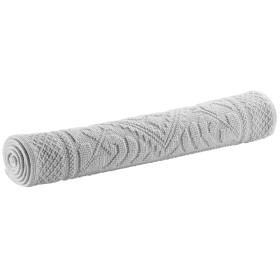 Tapis de Bain Enzo 