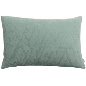 Coussin Inès 