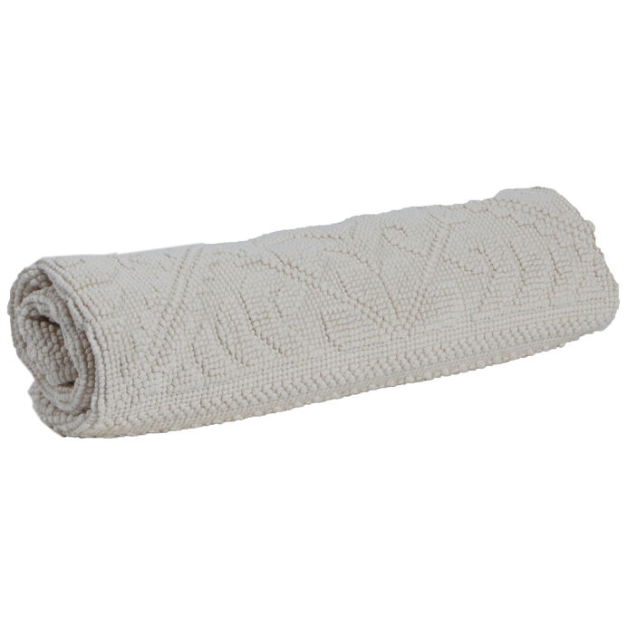 Vivaraise Tapis de Bain Enzo